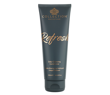 Collection Refresh Conditioner