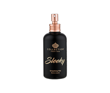 Collection Sleeky Smoothing Mist 