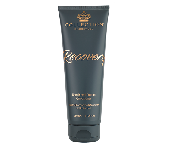 Collection Recovery Conditioner