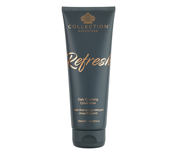 Collection Refresh Conditioner